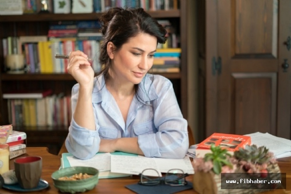 yeni safak