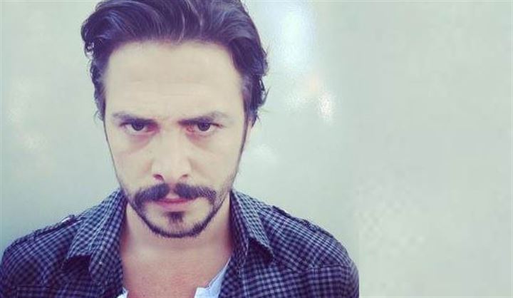 Kural'ın avukatından açıklama geldi!