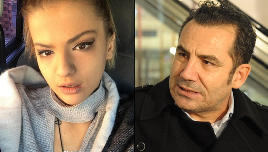 taht oyunları film bacak omza sikis