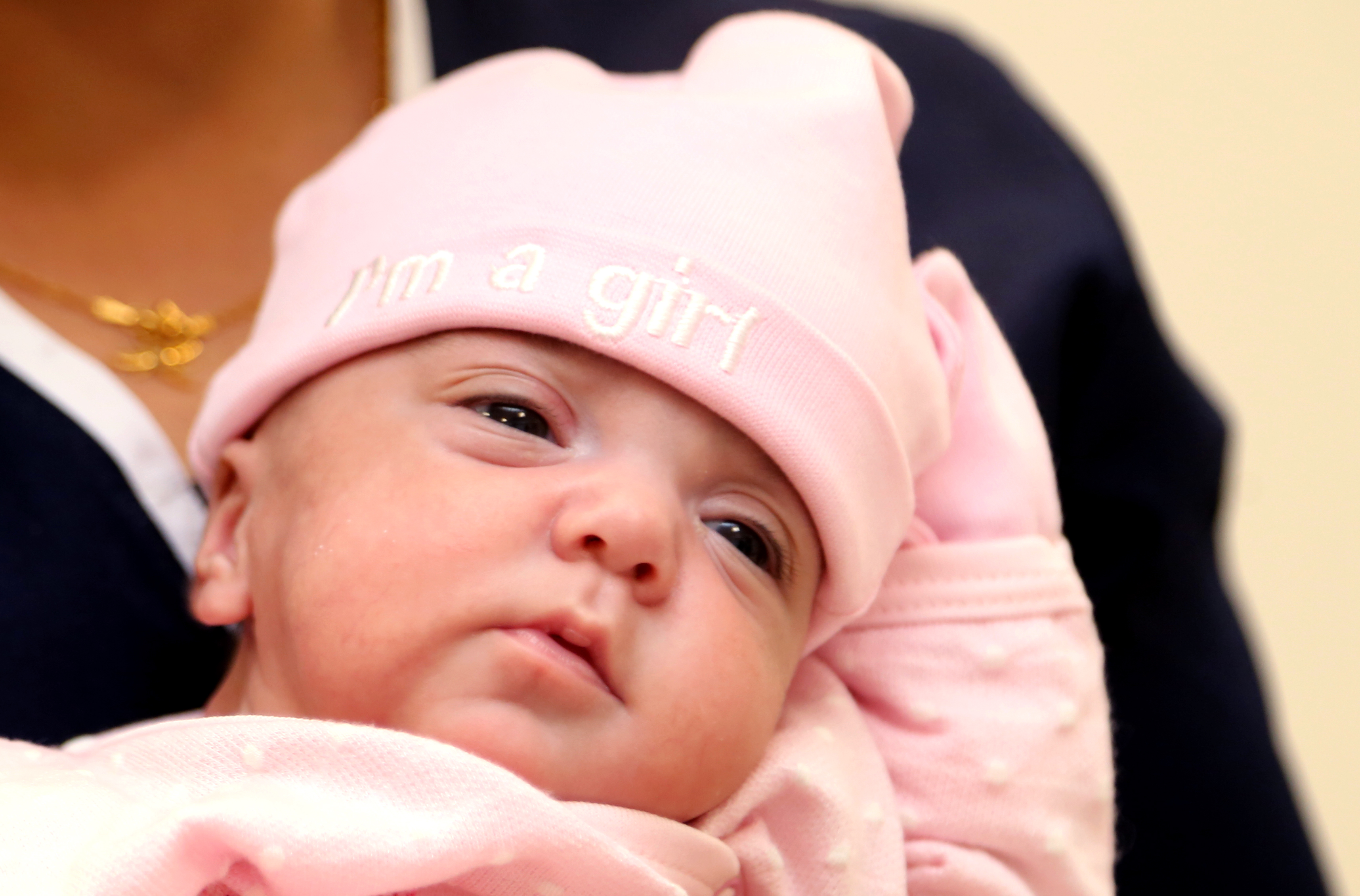 Tup Bebek Tedavisinde Dogru Bilinen Yanlislar
