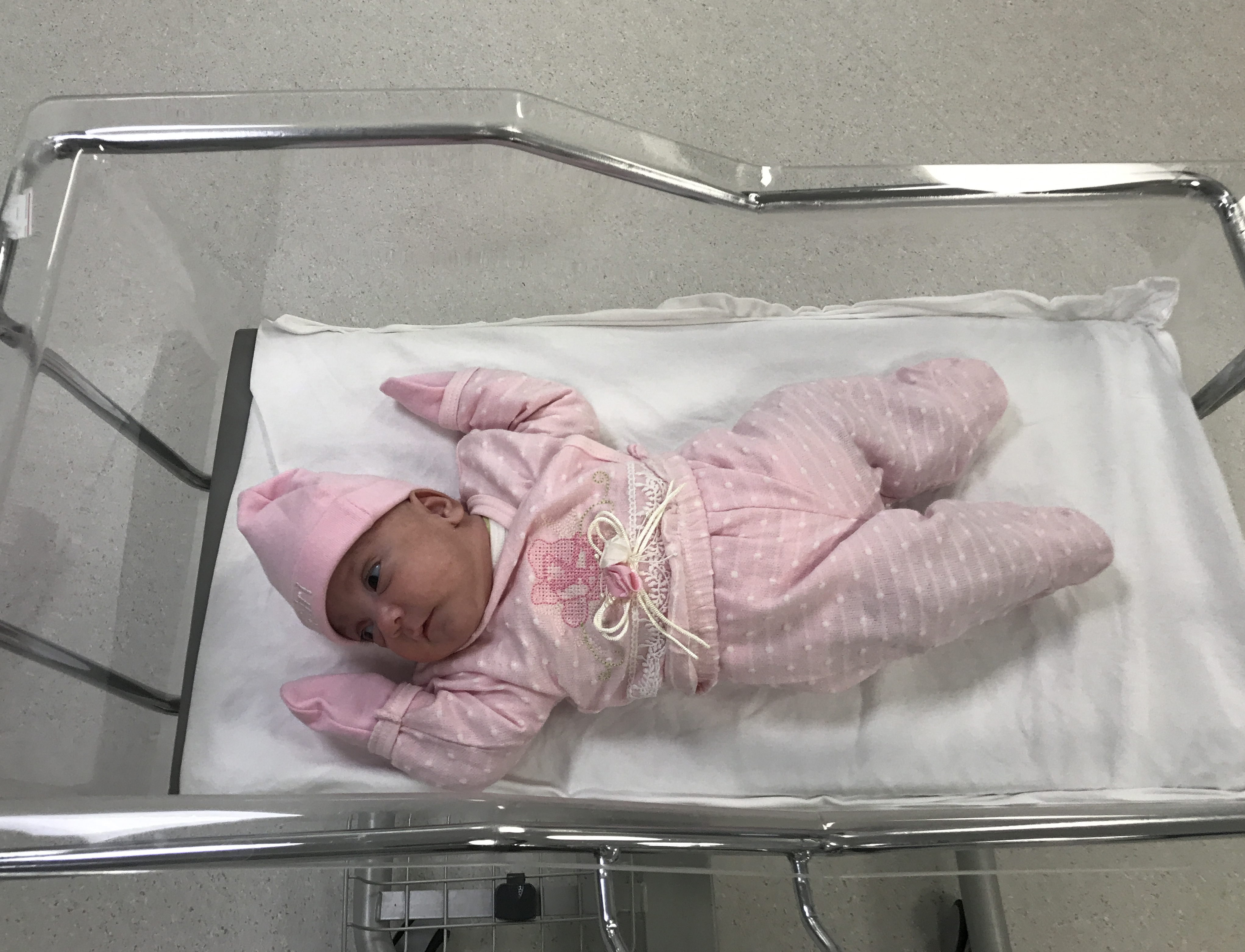 Tup Bebek Tedavisinde Dogru Bilinen Yanlislar