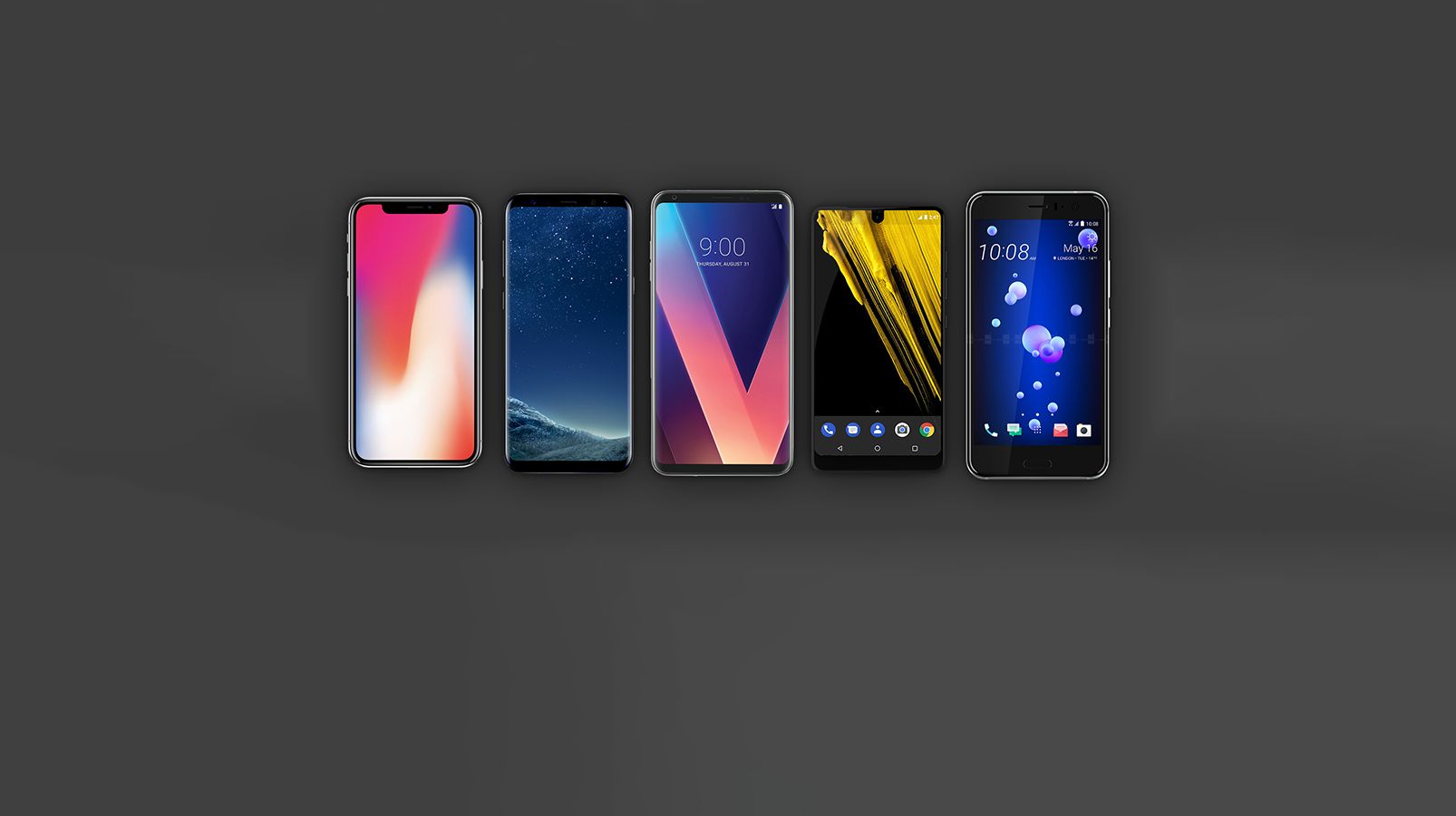 yurt disindan telefon getirme harci ne