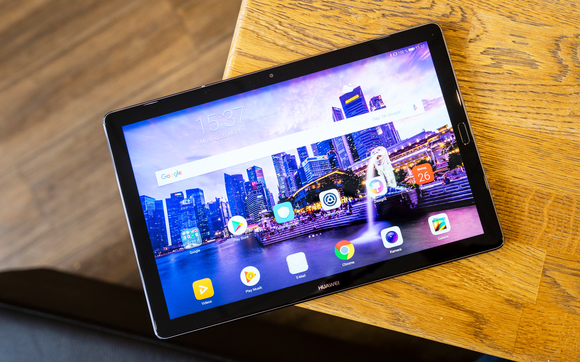 huawei tablet alinir mi huawei tablet