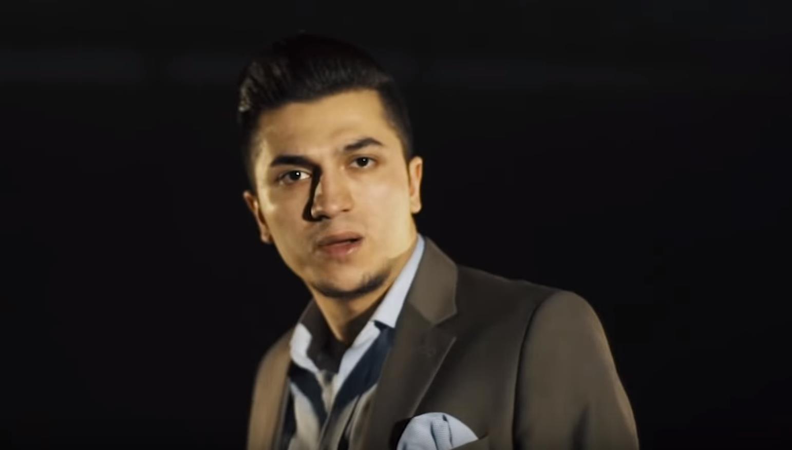 yanginda hayatini kaybeden youtuber emre ozkan kimdir
