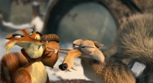 Ice Age / Buz Devri
Animasyon sevenlerin bir numaralı durağı olan Buz Devri, kış mevsiminde izleyeceğimiz filmlerin başında geliyor. Yapım, tüm serileriyle listemizde 4 numara.