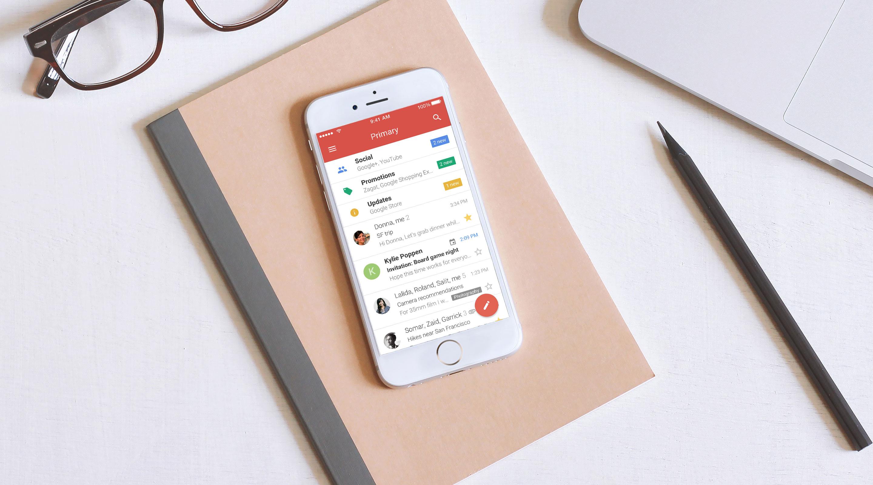 android de gmail hesabi nasil kaldirilir