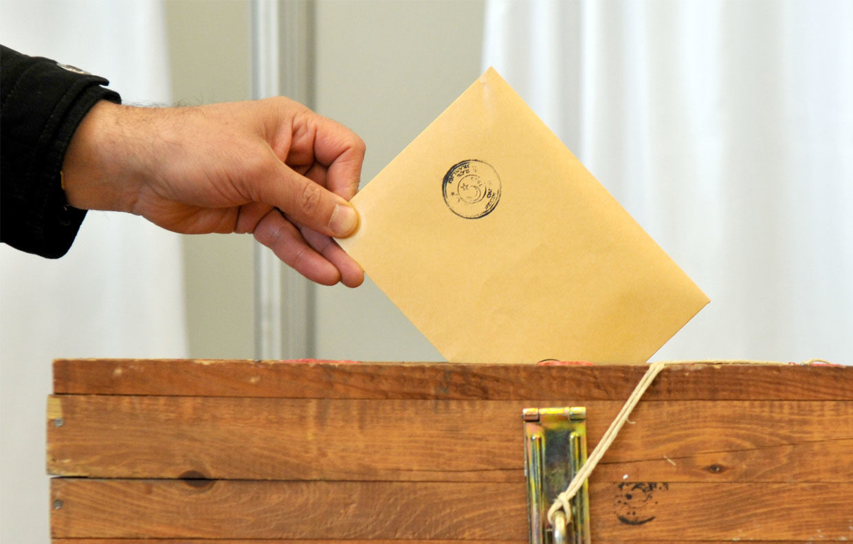 hedef chp nin10 kalesini almak yeni safak