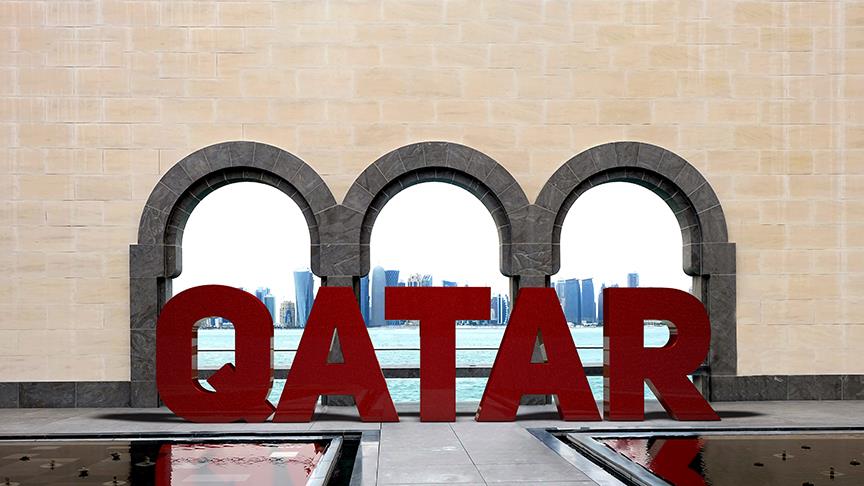 Katar Opec Ten Ayrildi Opec Nedir Katar Opec Ten Neden Ayrildi Opec Hakkinda Bilinmesi Gerekenler