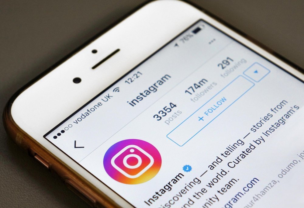 Instagram Da Gelen Mesajlara Hizli Yanit Nasil Verilir