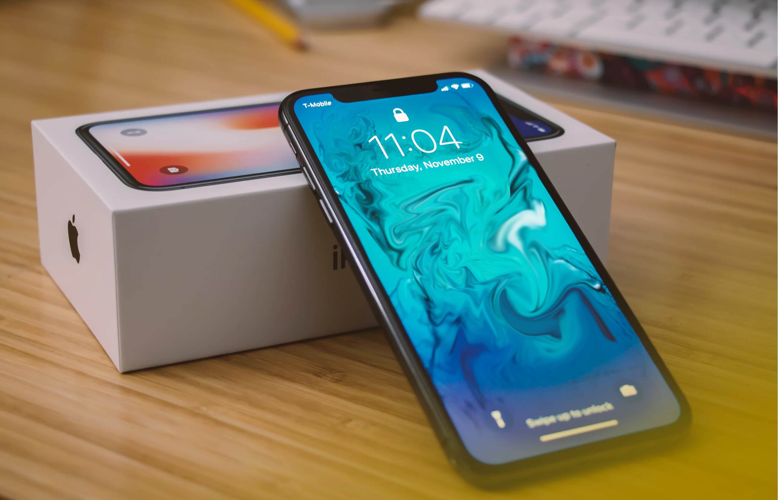 apple ucuz oled ekran icin samsung la