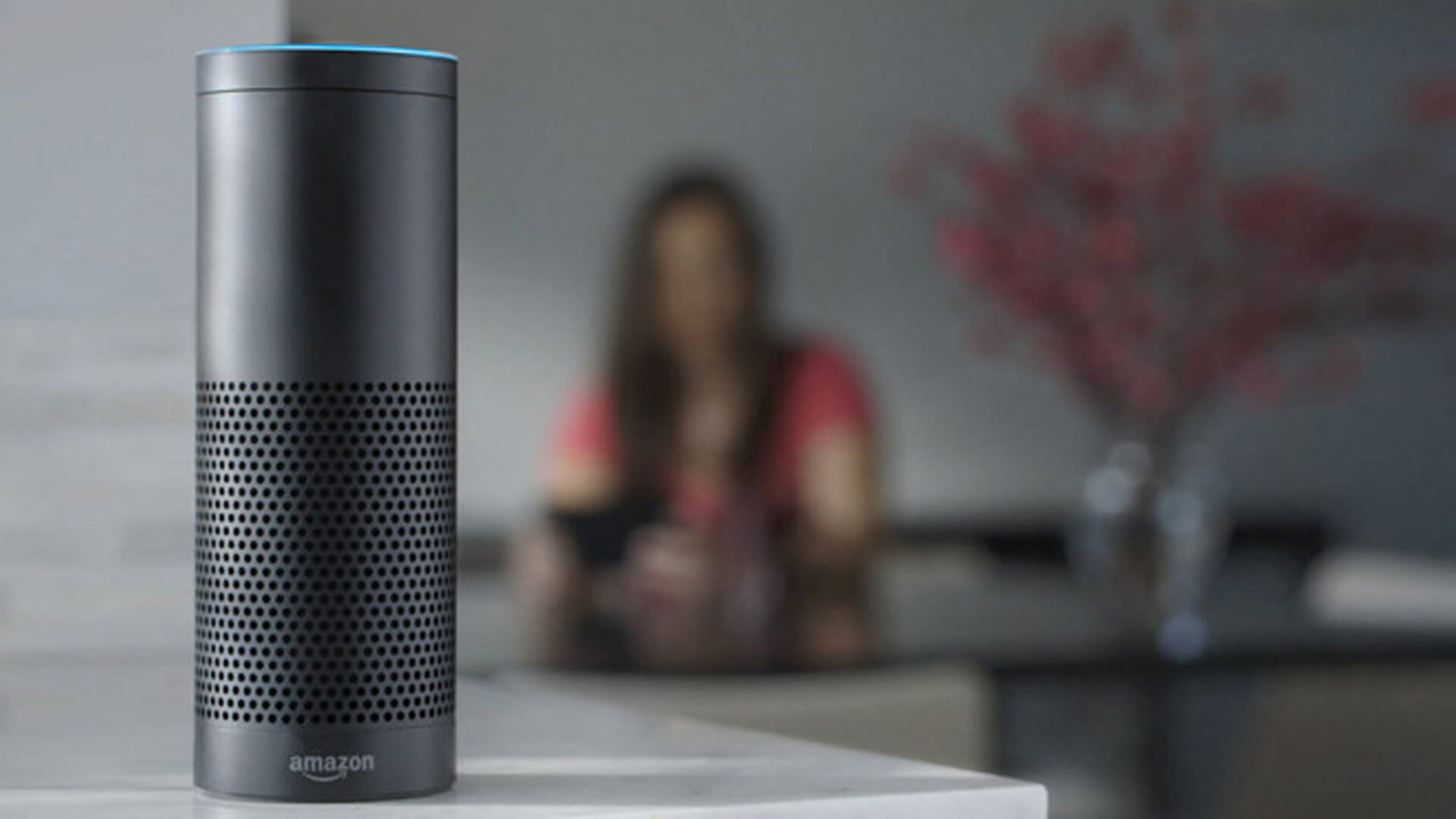 amazon alexa nin oldur demesi sok etti