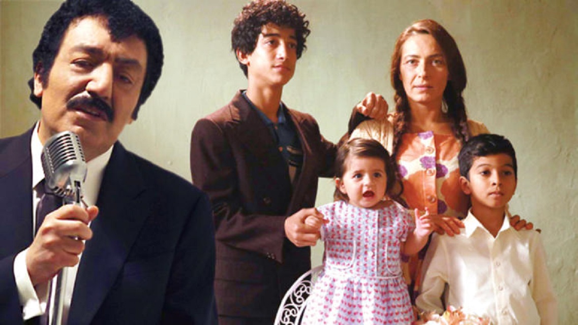 Tum Zamanlarin En Iyi Filmleri Hangileri Yeni Safak