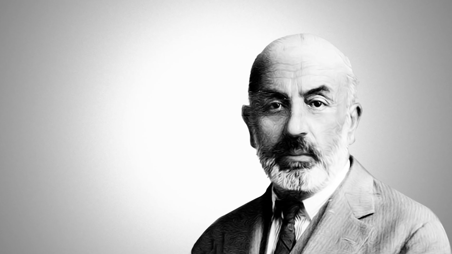mehmet akif ersoy un hayati eserleri ve edebi kisiligi