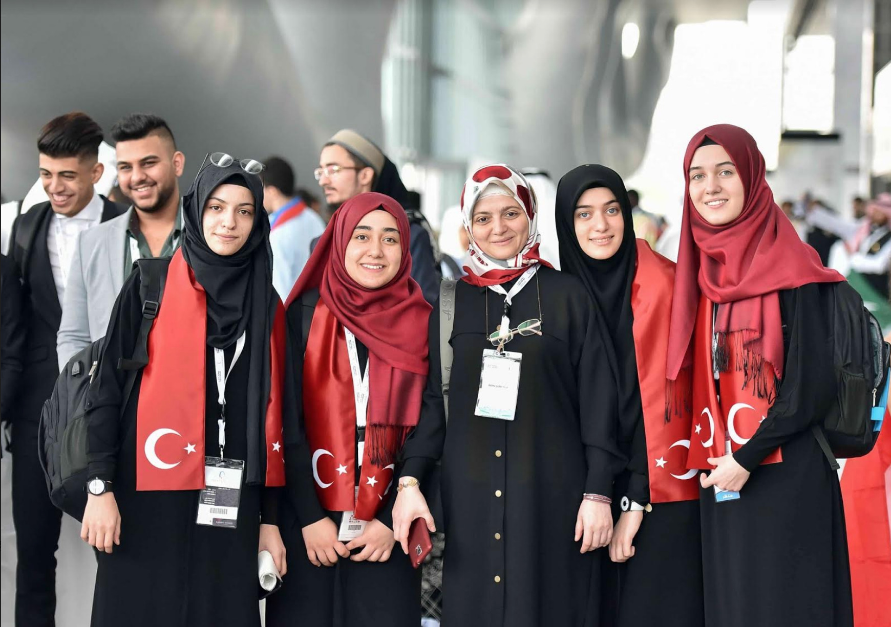 yeni safak