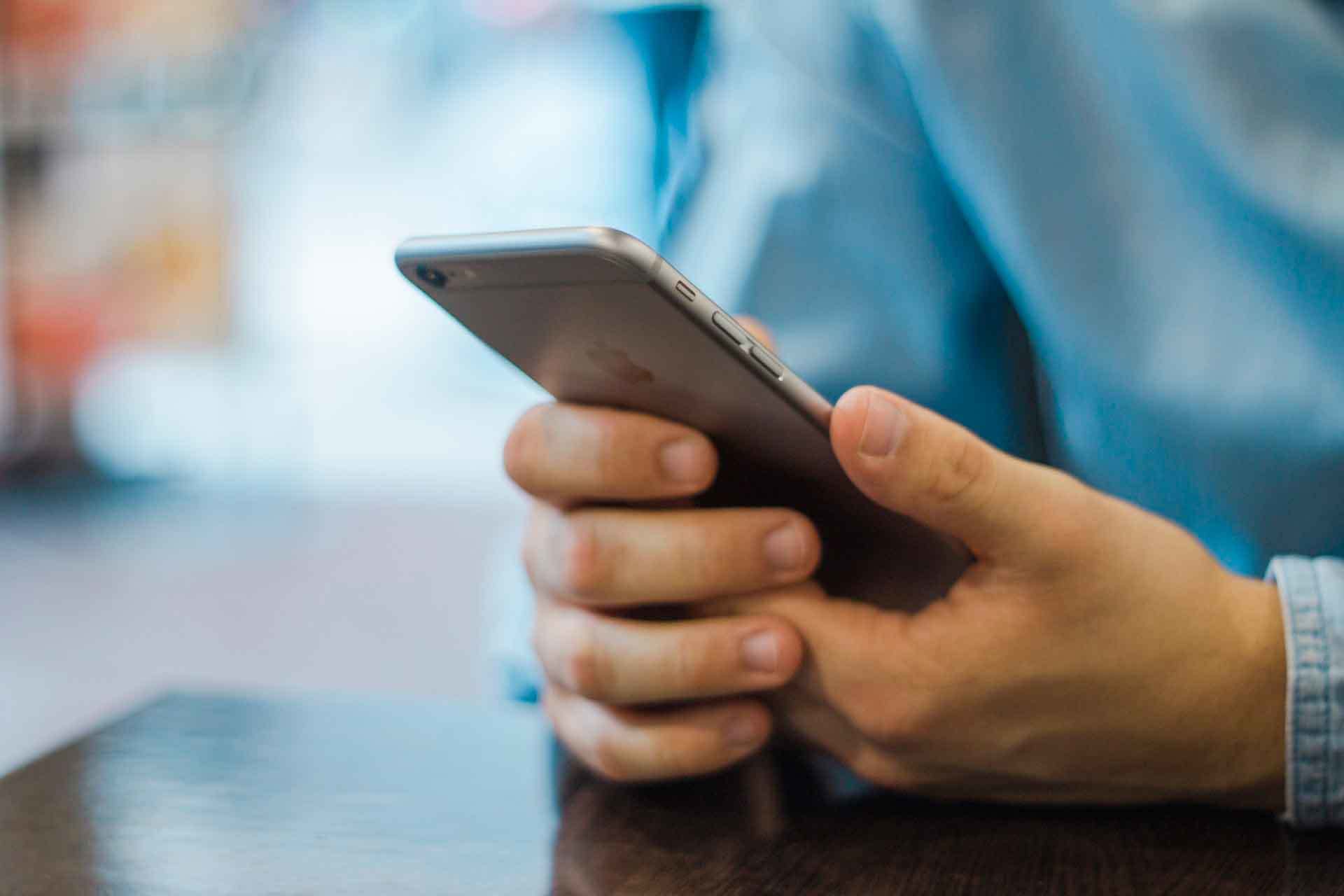 gecen yilin sampiyon akilli telefonlari