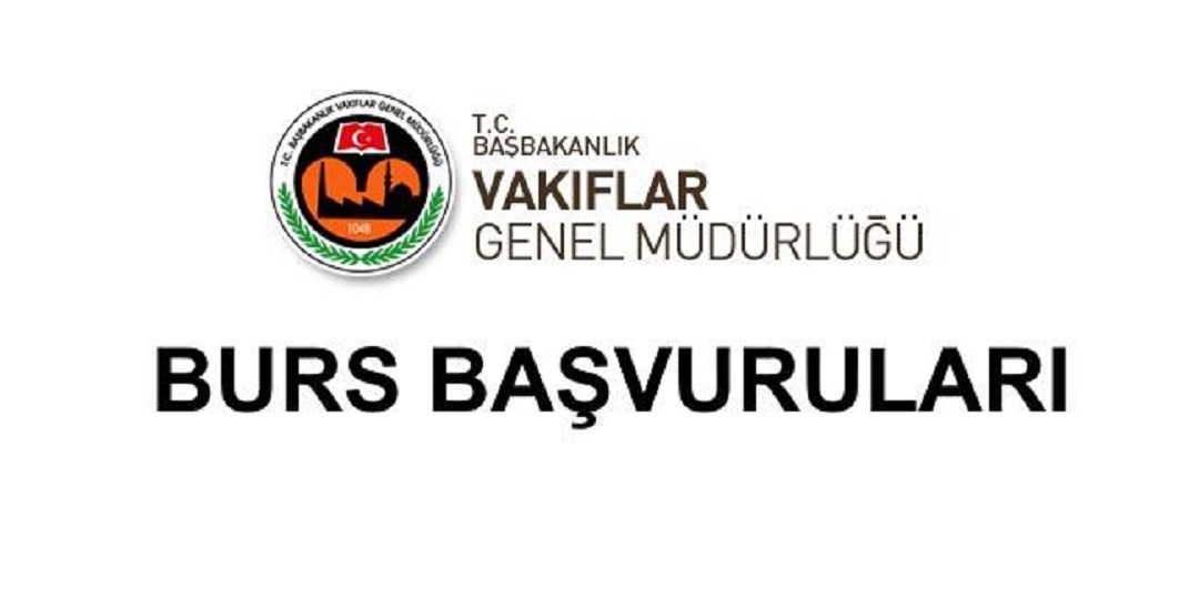 Vgm Burs Rehberi Vgm Bursu Ne Kadar Basvurular Ne Zaman Nasil Yapilir