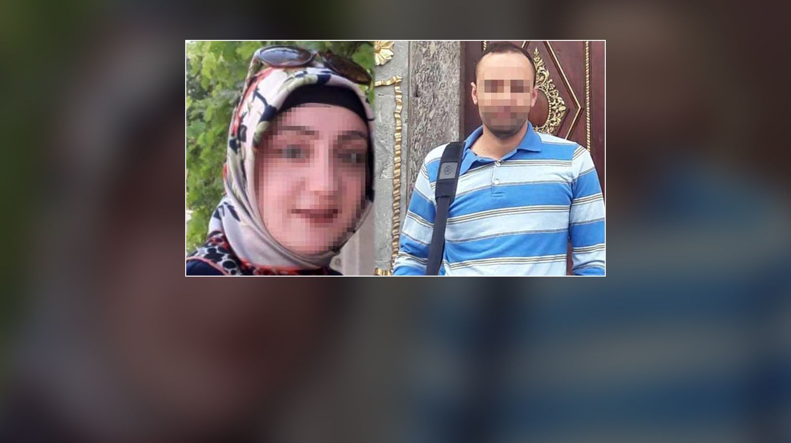 Konya Da Esini Aldatan Kadin Hem Nafakayi Hem De Cocuklarinin Velayetini Kaybetti