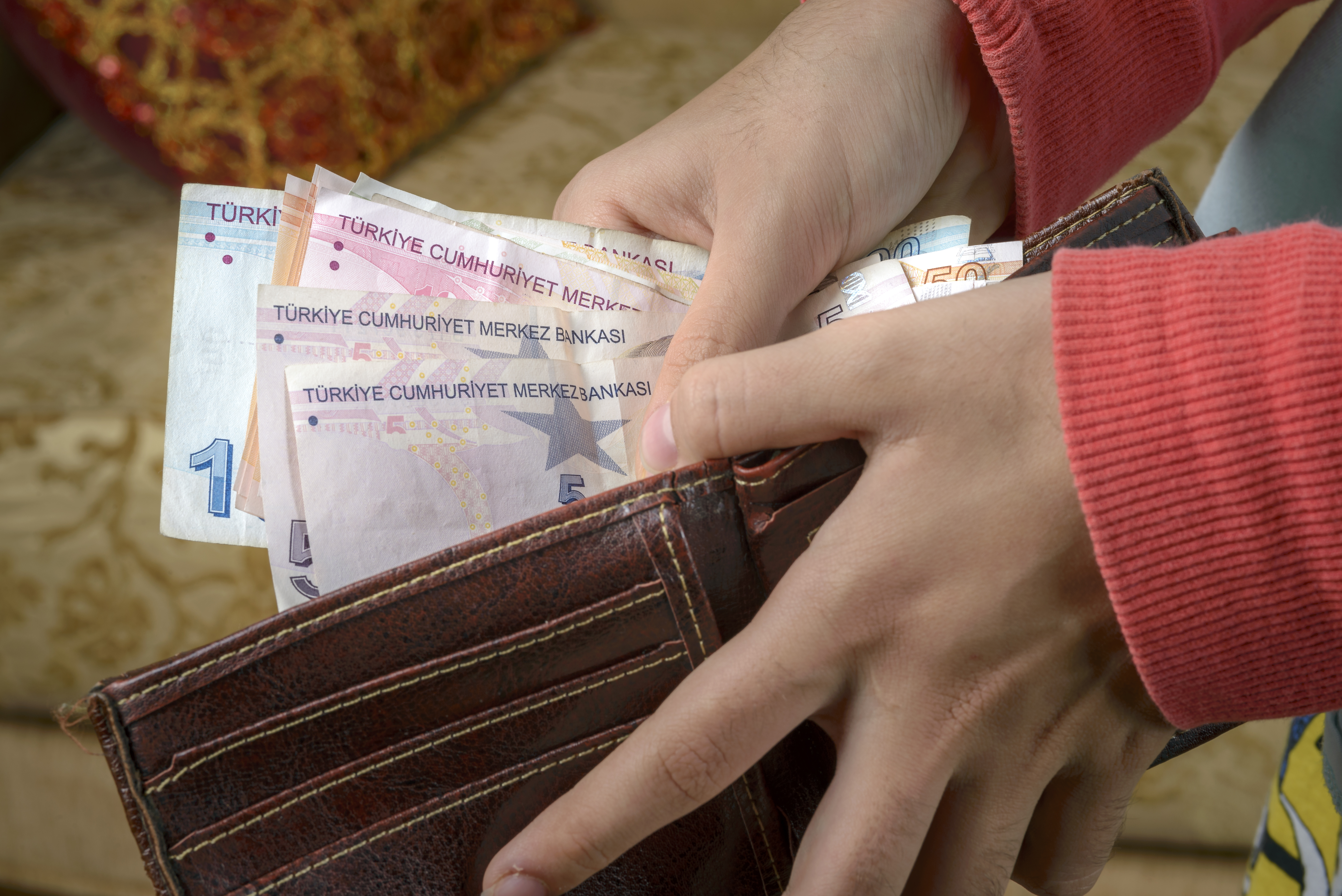 gelir testi nedir gelir testi nasil yenilenir 2019 gss primi ne kadar oldu yeni safak