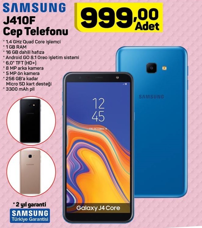 a101 haftanin indirim listesini