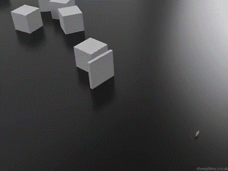 ​Aman aman nereye geldik