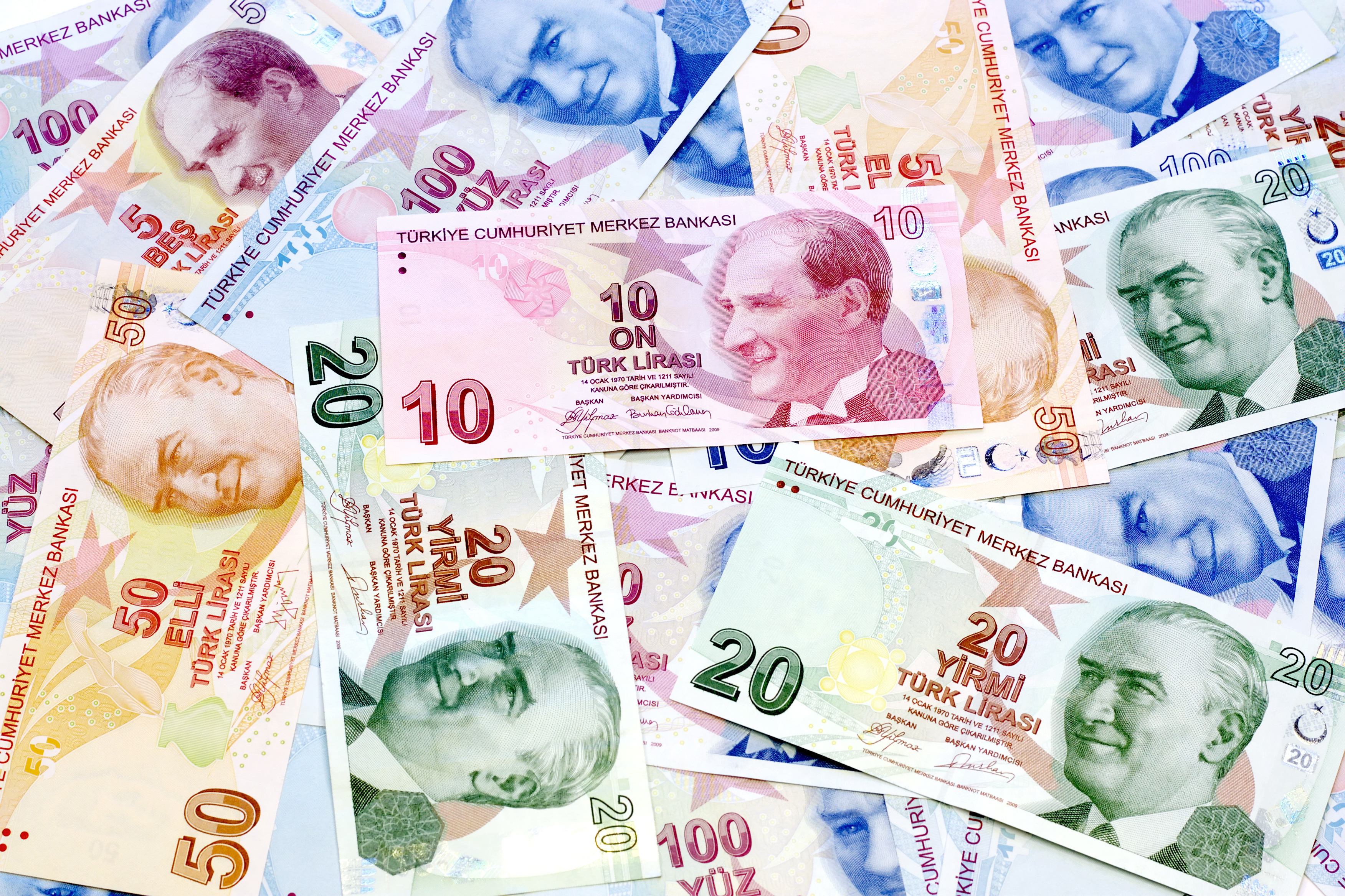 Турецкие лиры купюры. Банкноты турецкой Лиры. Деньги туркия.