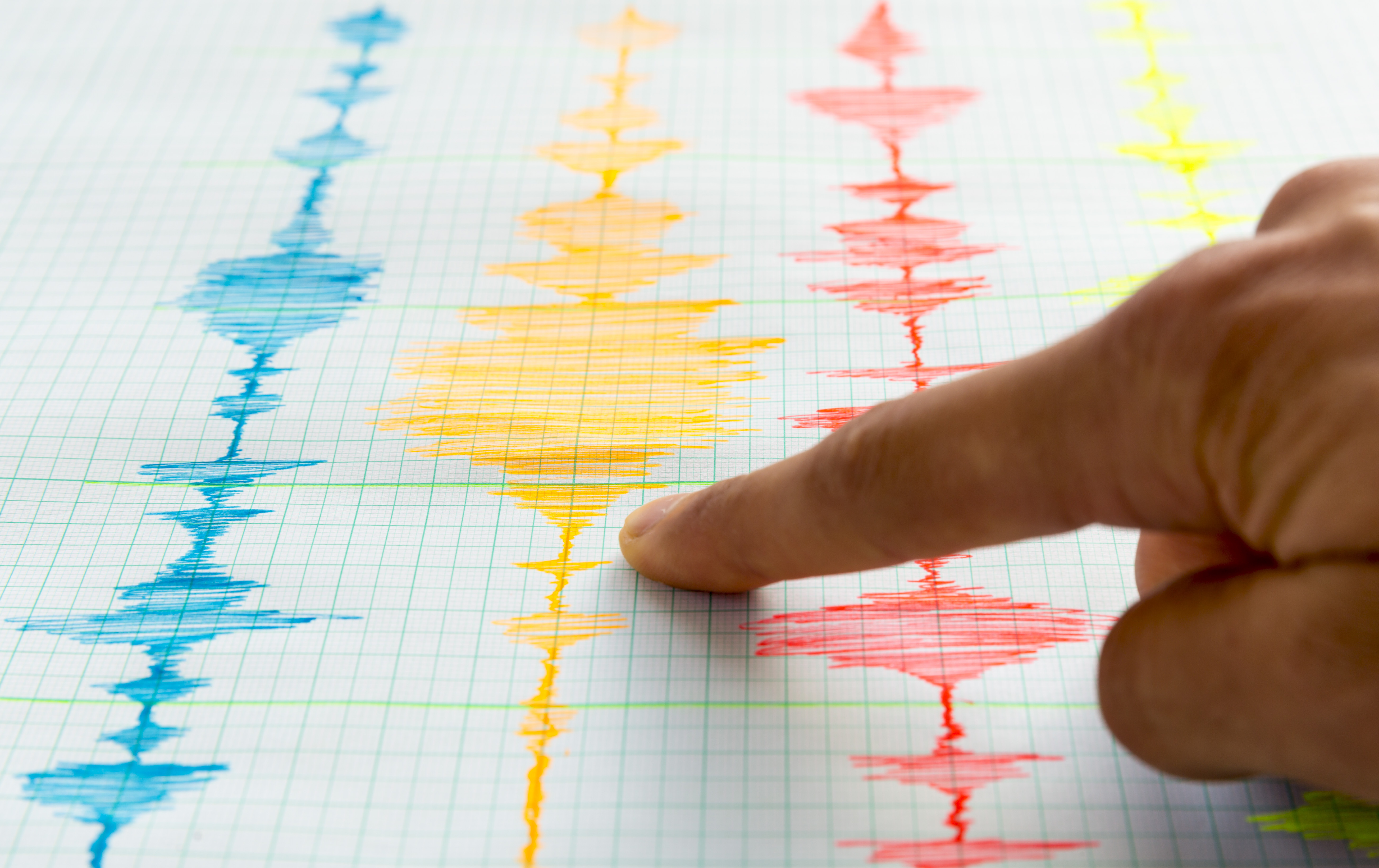 son dakika adana da deprem oldu son depremler yeni safak
