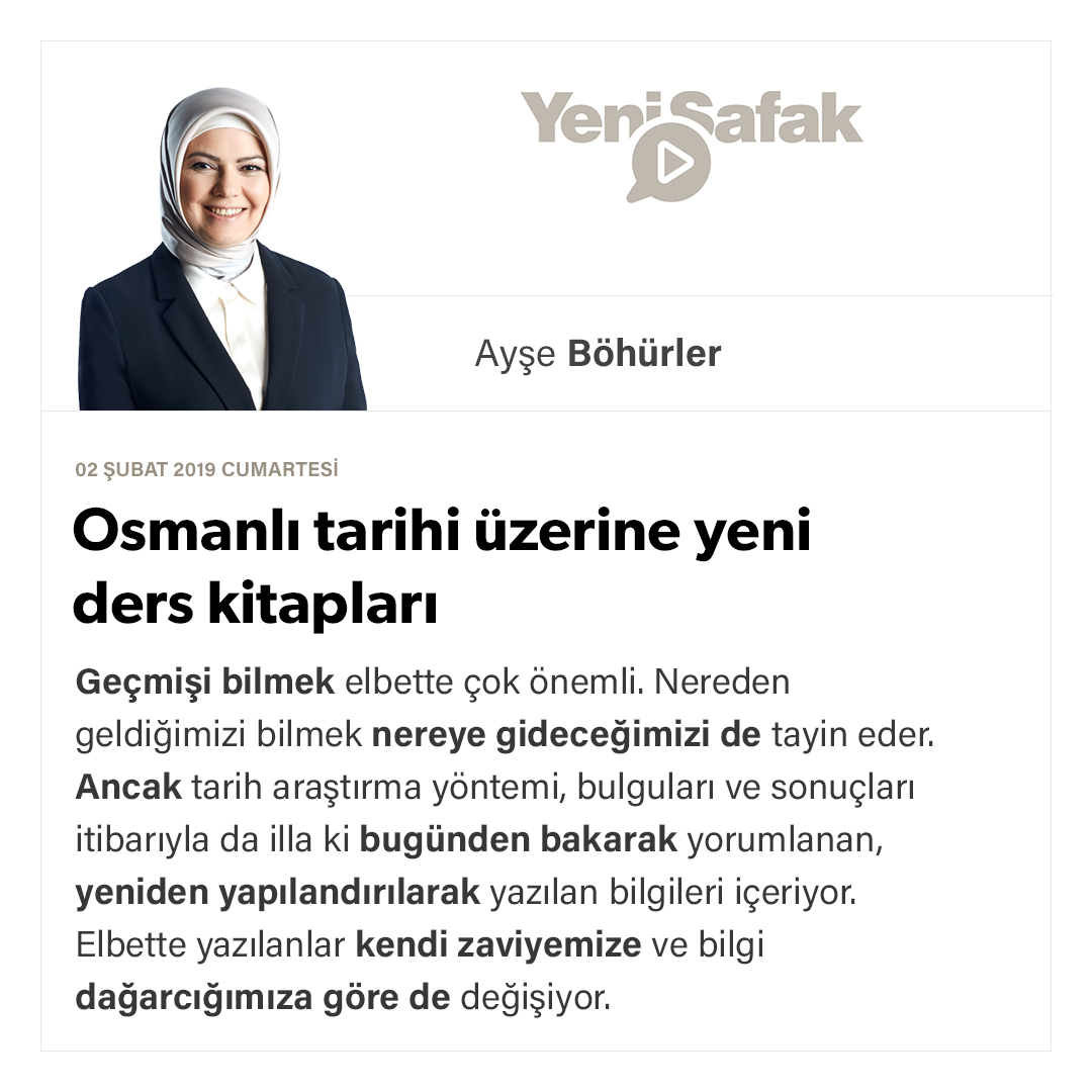 Kurulus Donemi Osmanli Tarihi Ders Notlari Ve Makaleler Izzet Sak Nadir Kitap