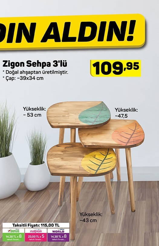 A101 14 Subat Aktuel Urunler Listesi Bu Hafta Indirimde Neler Var Yeni Safak