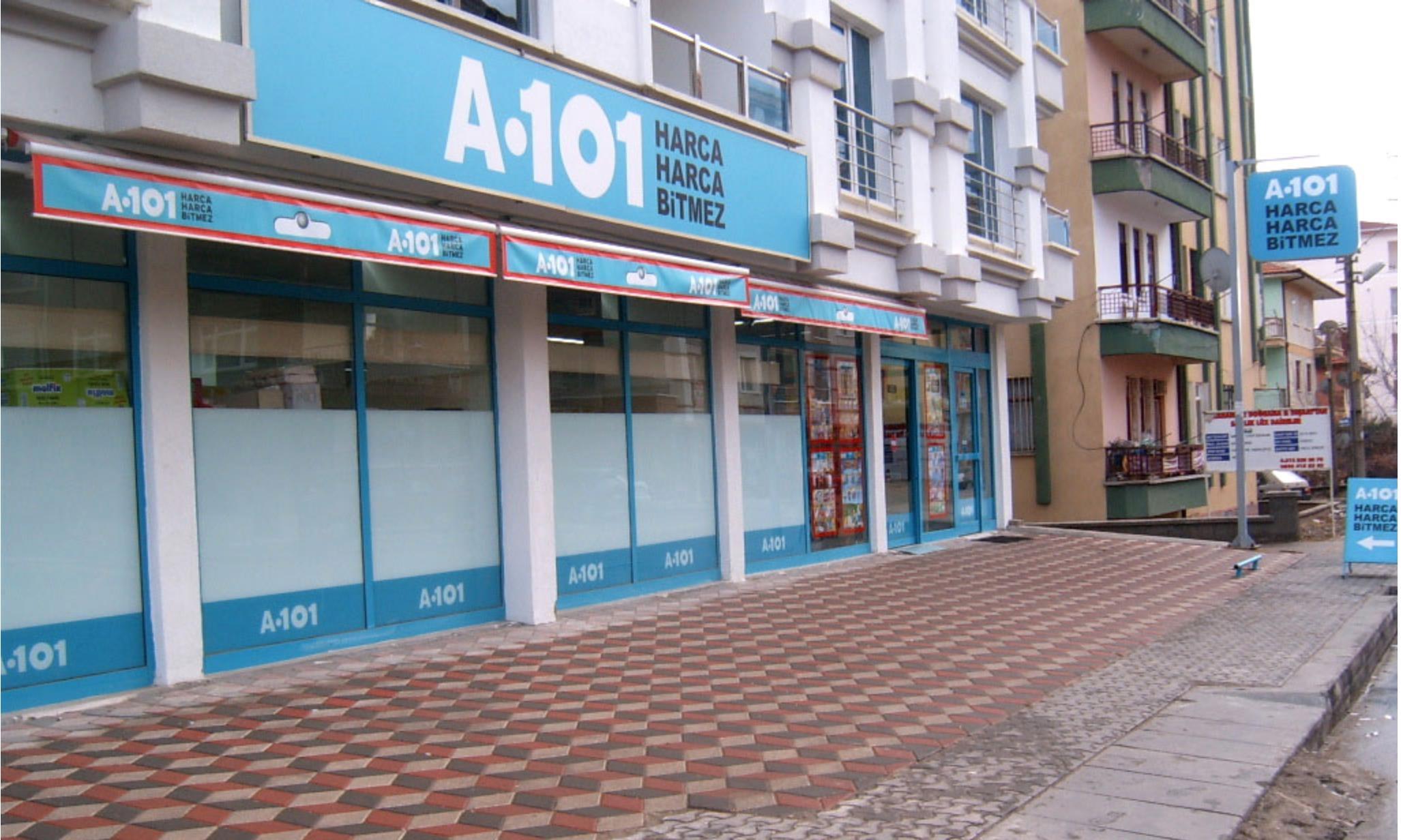 A101 14 Subat Aktuel Urunler Listesi Bu Hafta Indirimde Neler Var