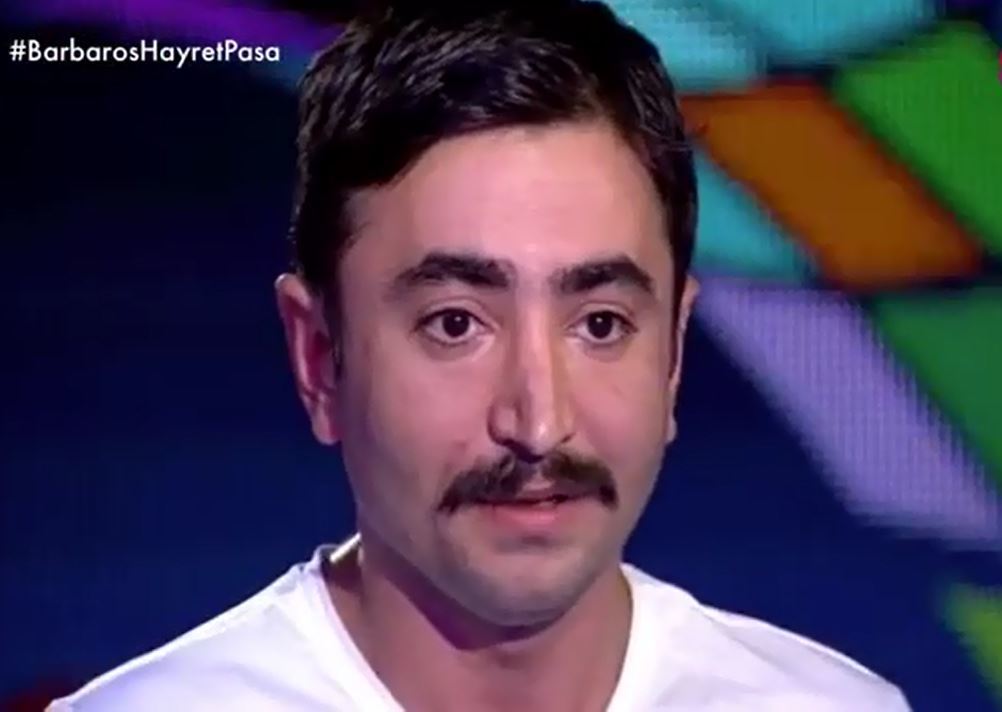 sexy kıyafetler kobra zehiri