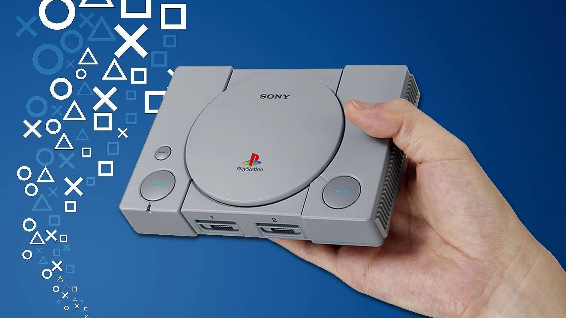 Sony playstation ремонтundefined. Ps1 Classic Mini. Sony ps1 Classic. Sony PLAYSTATION 1 Classic. Sony PLAYSTATION 1 Classic Mini.