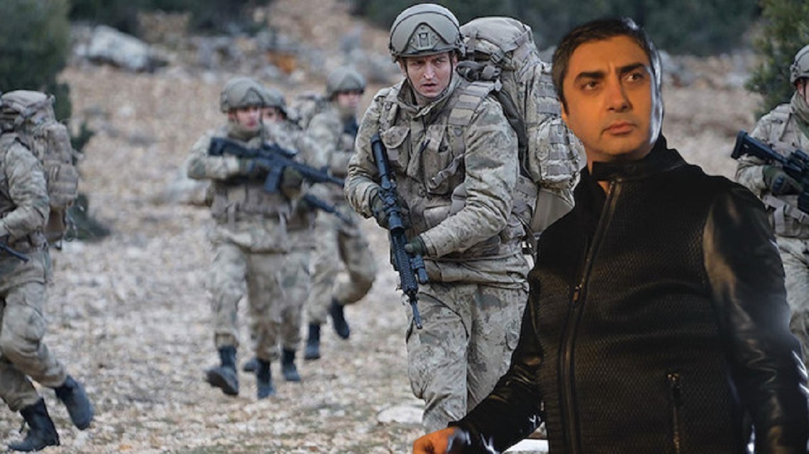 yeni safak
