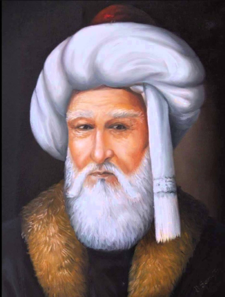 celal al kimdir yeni safak