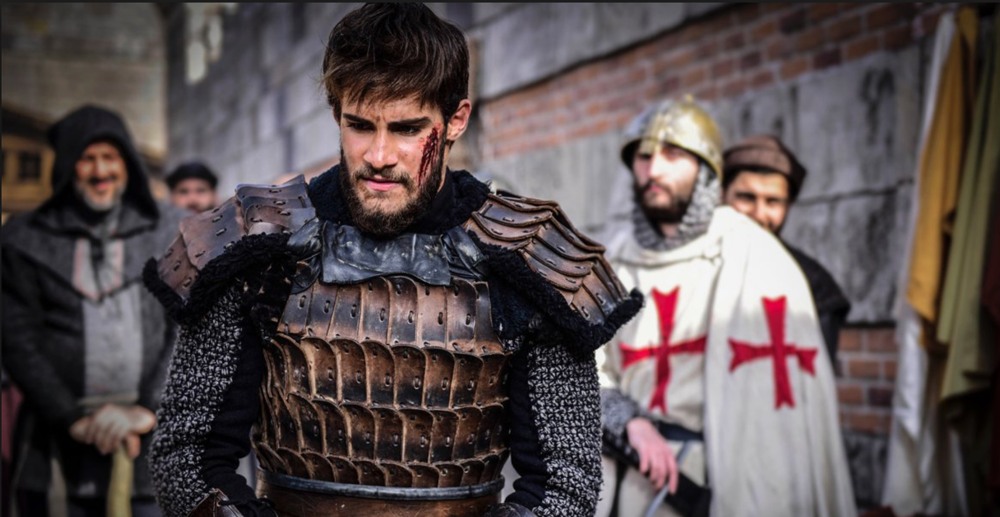 dirilis ertugrul un final tarihi