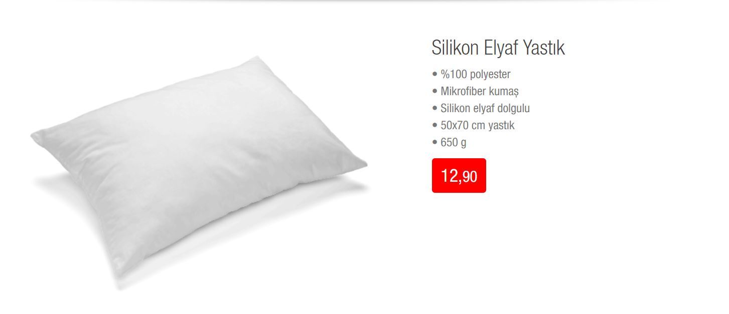 1500 tl ye laptop 8 mart ta bim de