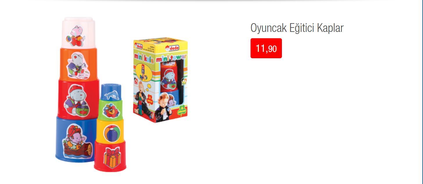 Bim Den Efsane Indirim 1500 Tl Ye Laptop 8 Mart Ta Bim De