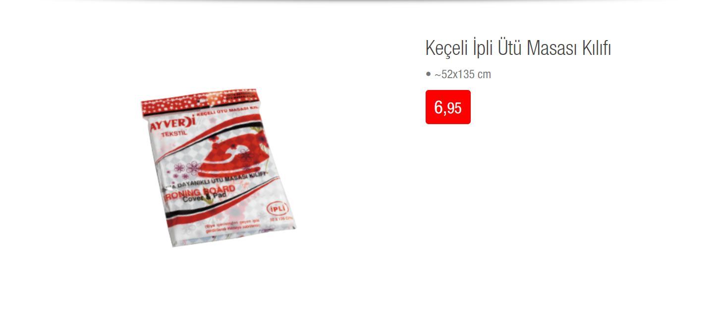 1500 tl ye laptop 8 mart ta bim de