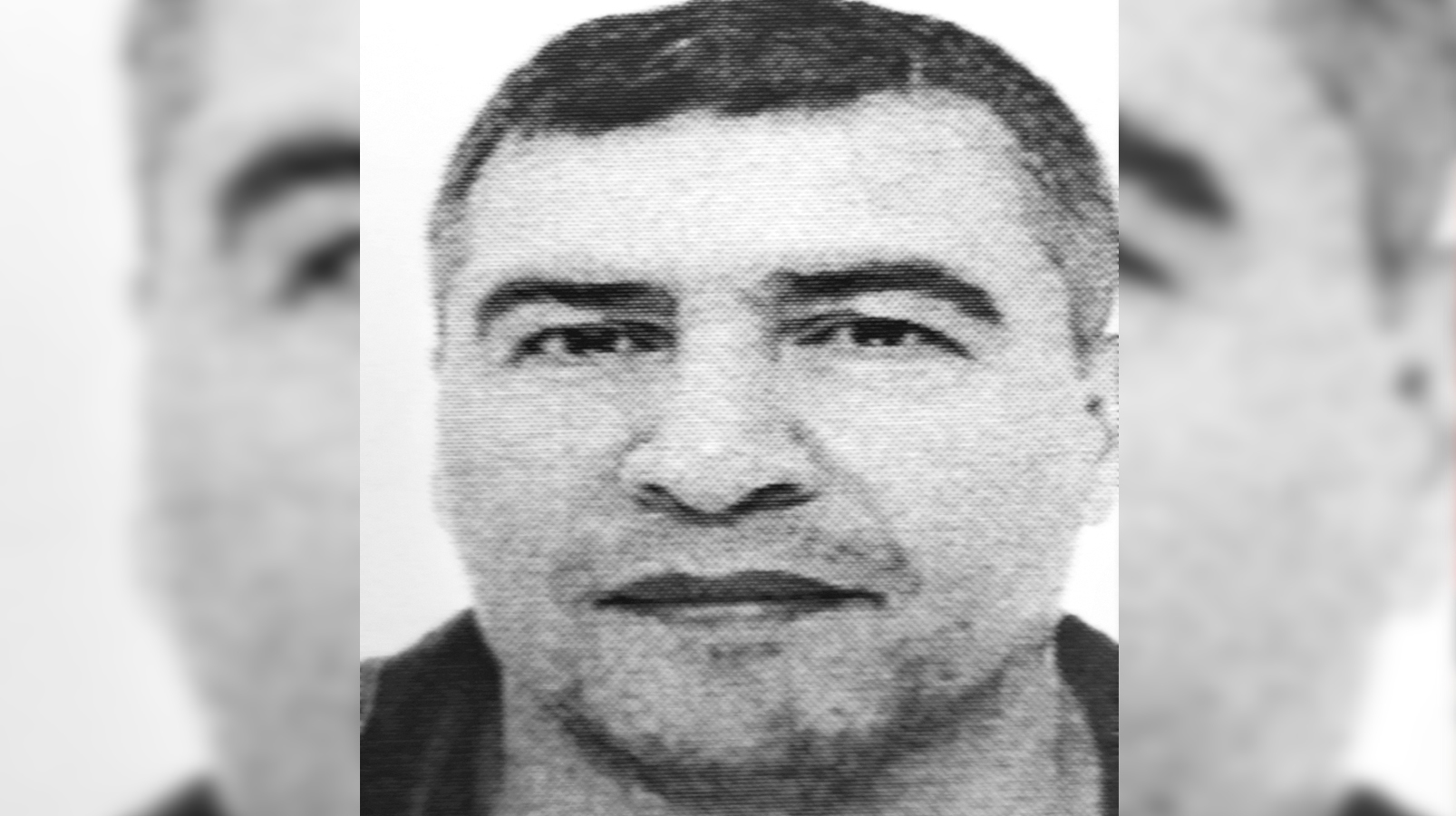 25 Bin Avroya Gulen Kursusu