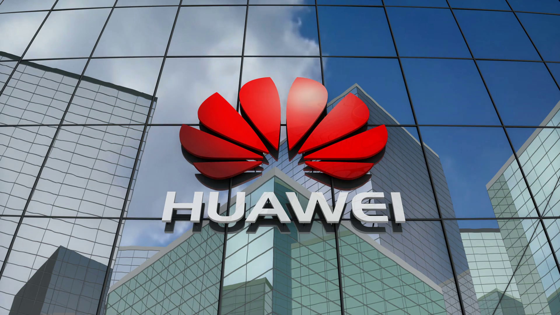 istanbul huawei nin teknoloji ussu oldu