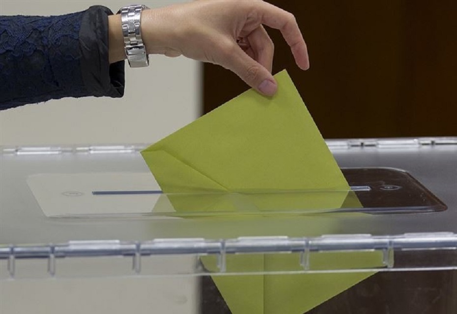 Secim 2019 Antalya Manavgat Yerel Secim Sonuclari Canli