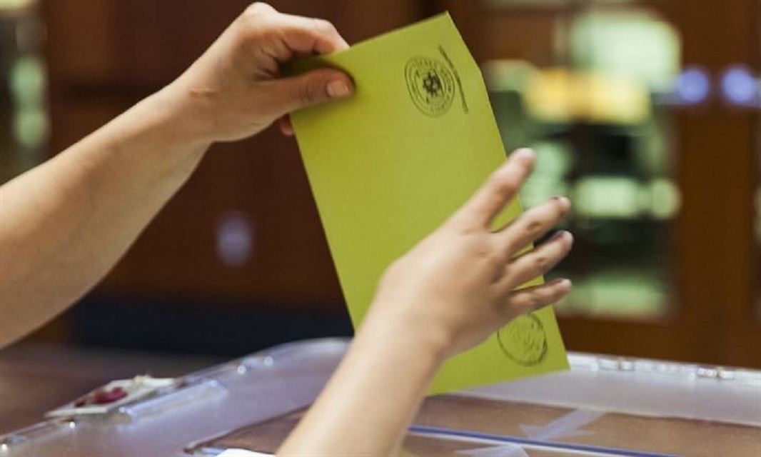 Secim 2019 Antalya Serik Yerel Secim Sonuclari Canli