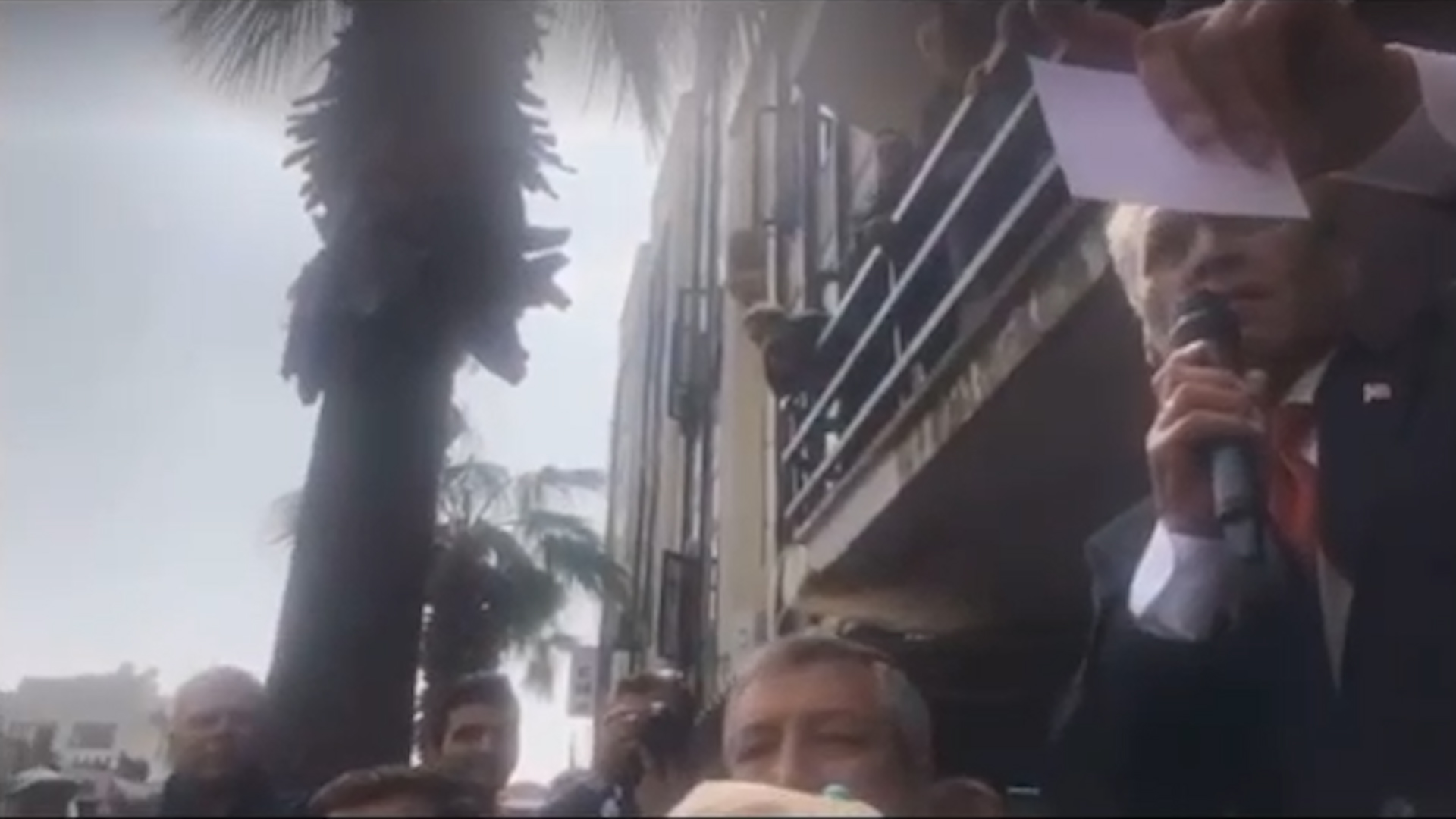 torbali belediye baskani uygur dan erdogan a hakaret yeni safak