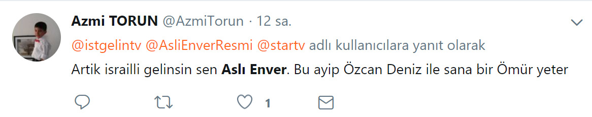 Necati Sasmaz In Yapimciligini Yaptigi Nobet Dizisi Final Yapiyor Nobet Dizisi Final Mi Yapiyor