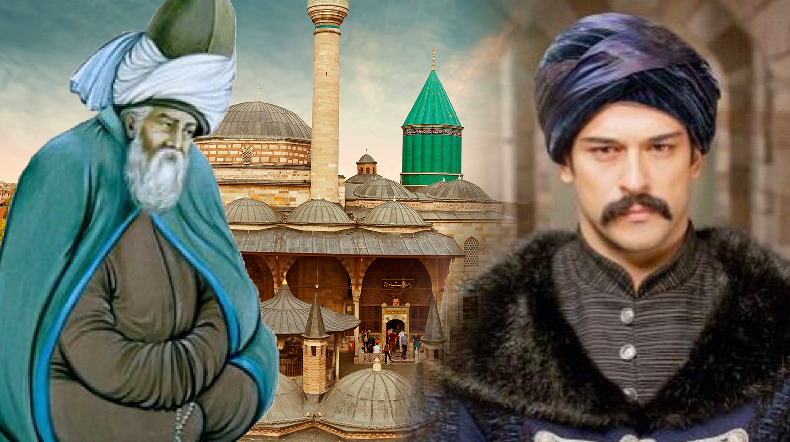 nusret gokce nin yeni isi belli oldu