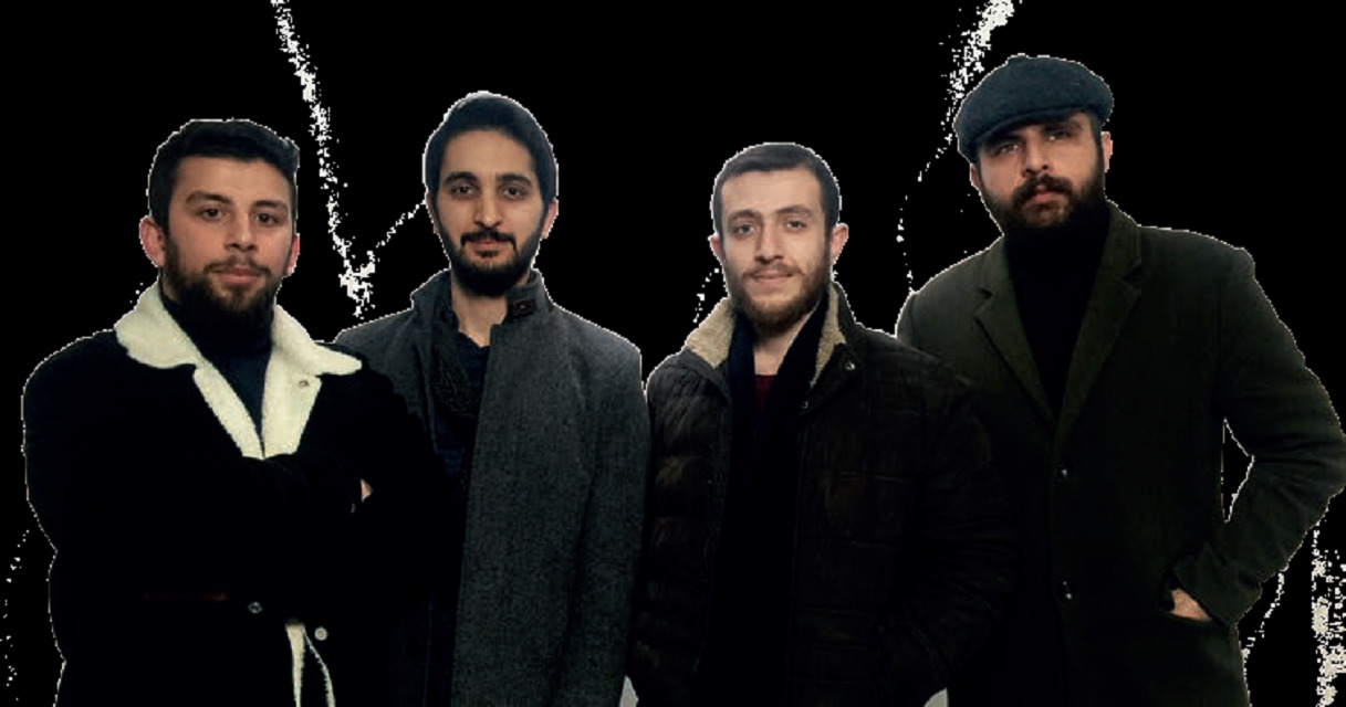 Hic Acemi Olmamis Emekli Sairler Ve Siirde Demokrasi