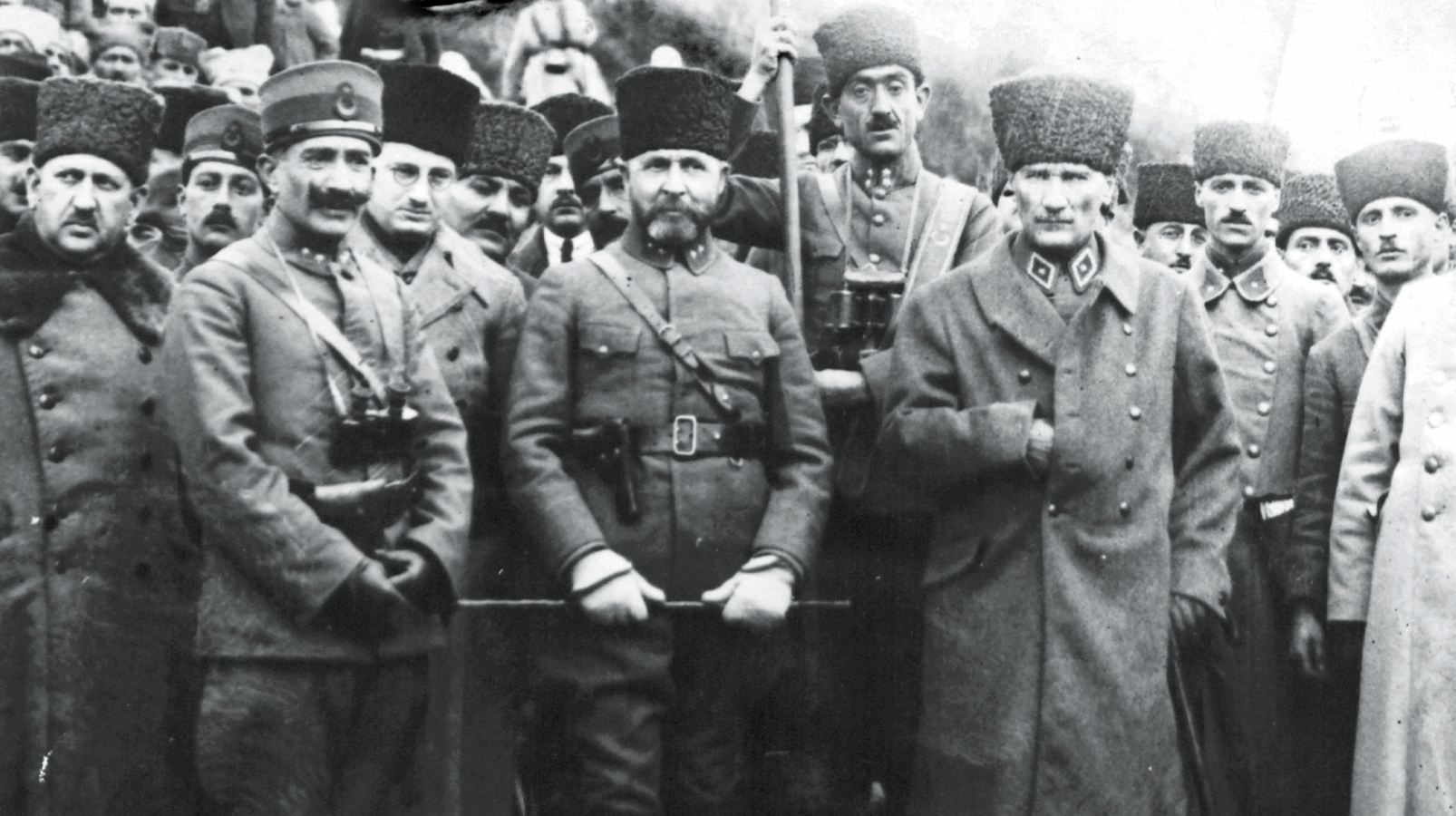 yeni safak