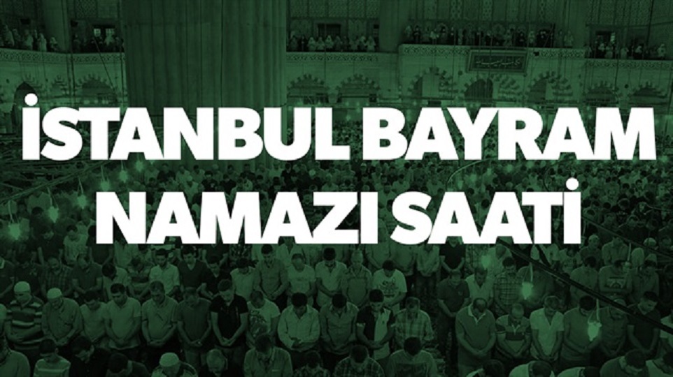 yeni safak