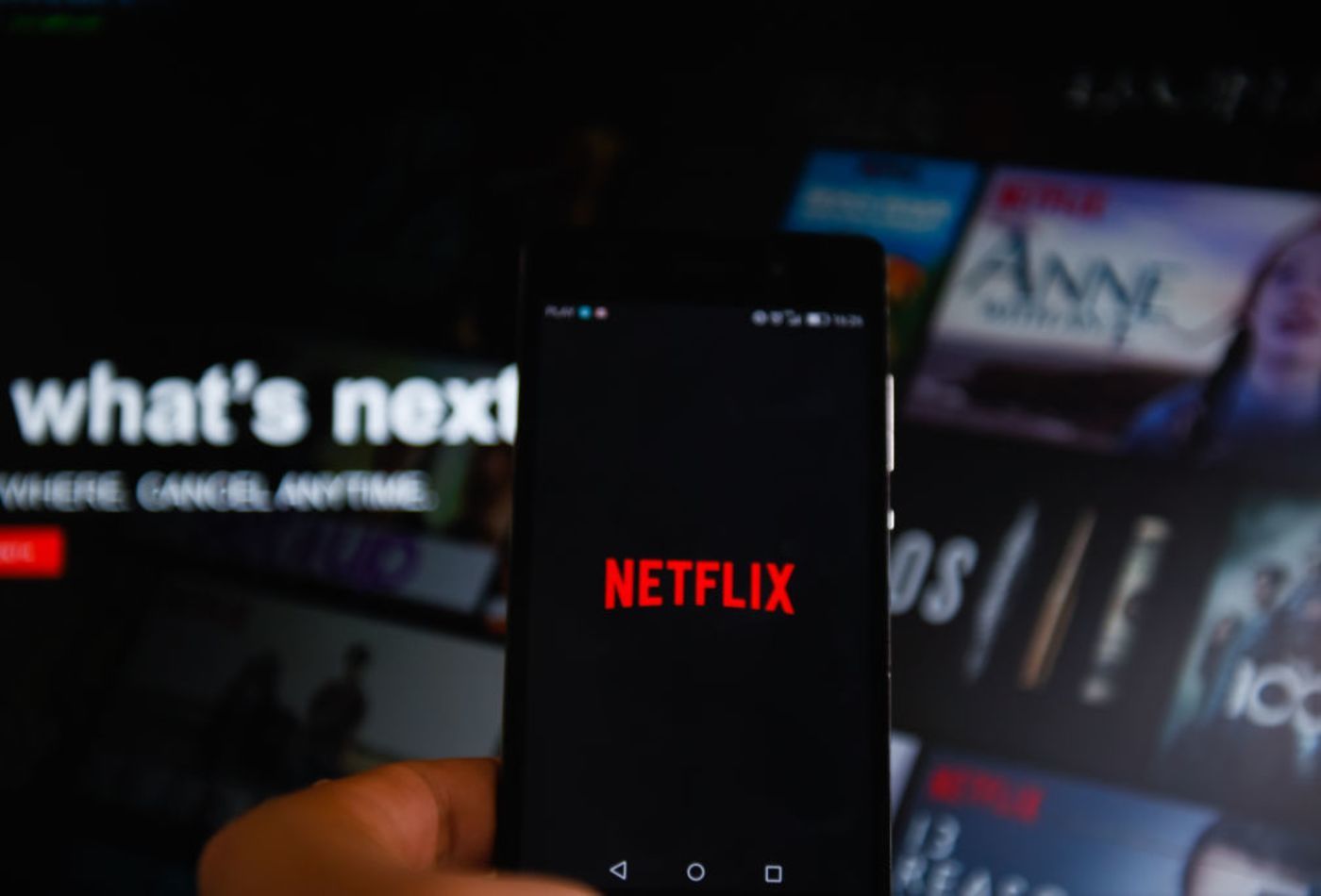 zam netflix yeni fiyatlar