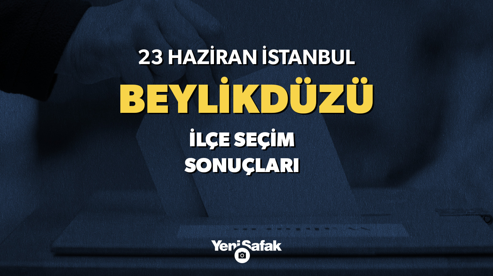 Beylikduzu Secim Sonuclari 2019 Istanbul Beylikduzu Oy Oranlari Secim Sonuclari
