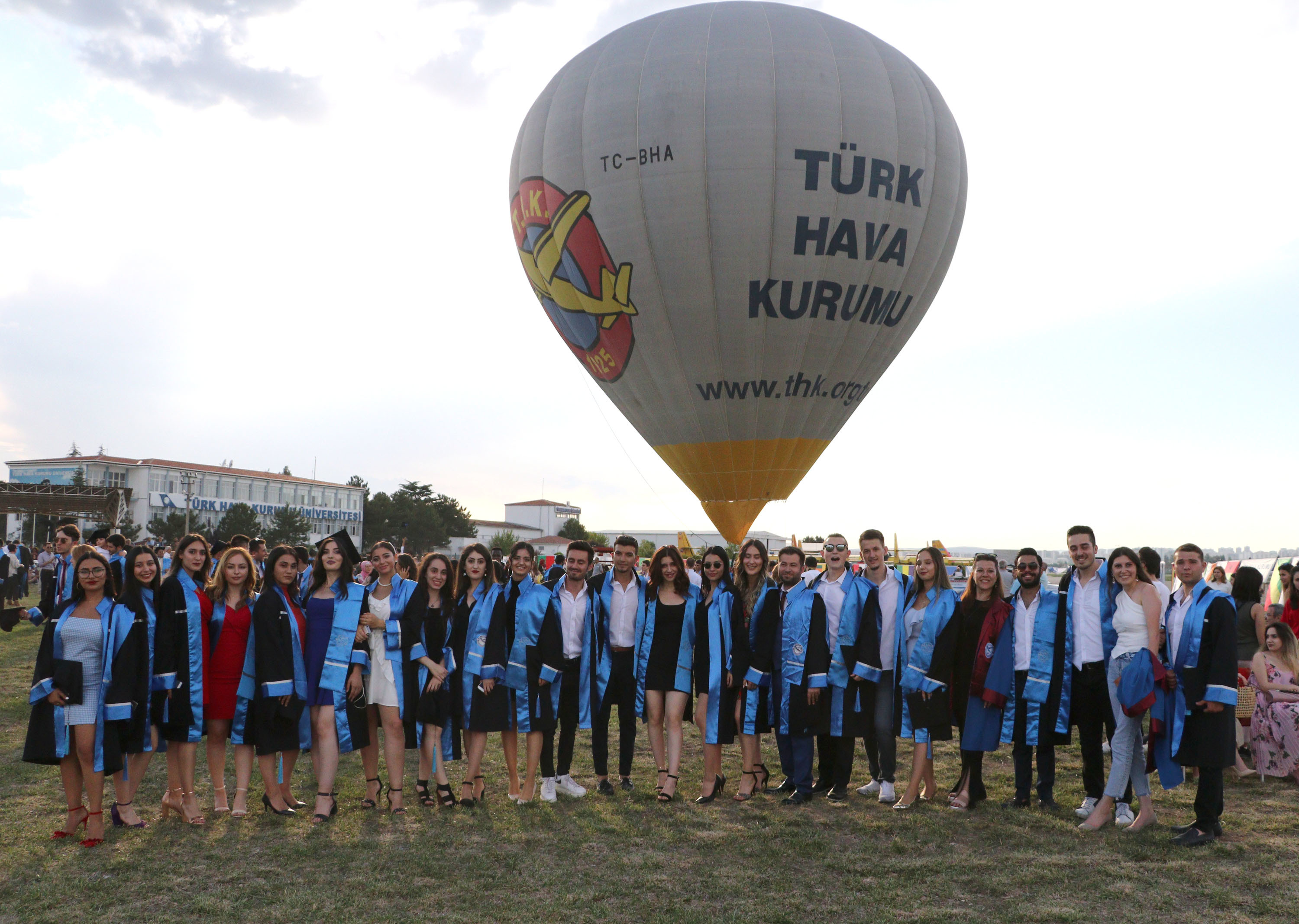 yeni safak